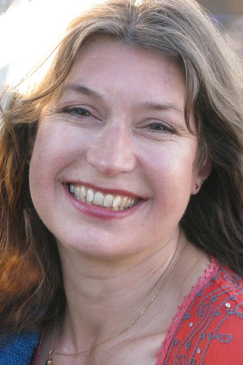 Katarina Lundgren profile