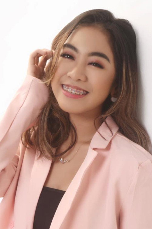 Photo of Cassie Kim, Acting