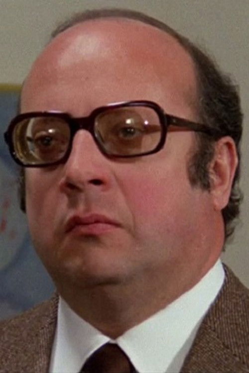 Mariano Laurenti profile