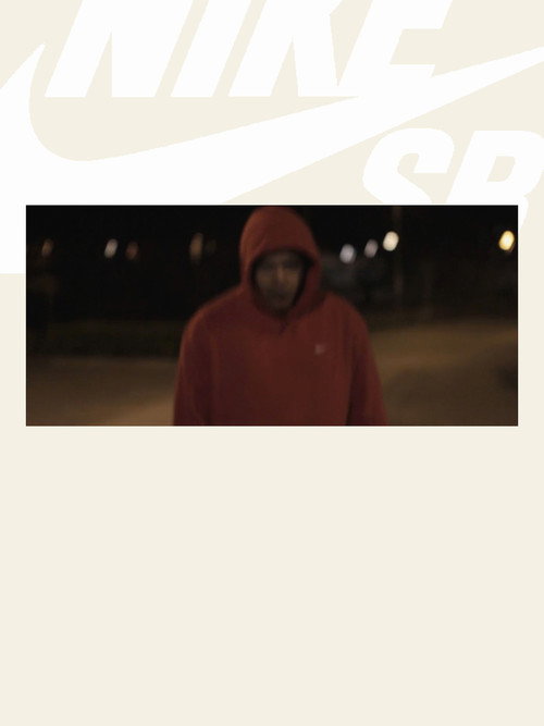 Movie poster for Where's Your P-Rodz? (2013)