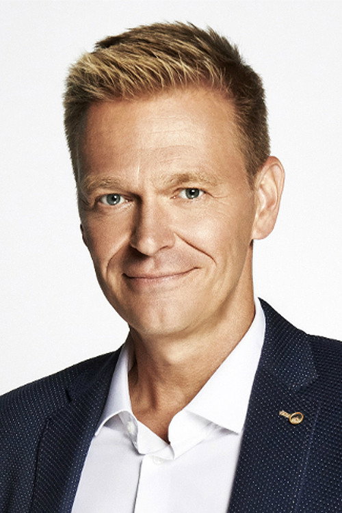 Martin Nikodým profile