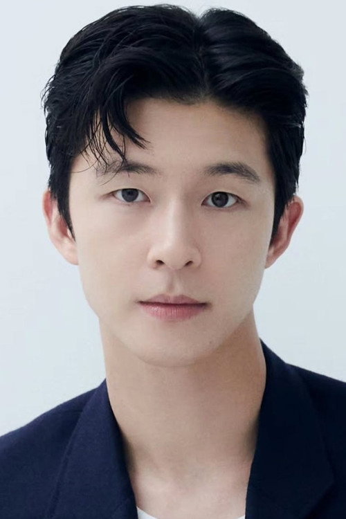 Photo of Hong Kyung, Acting