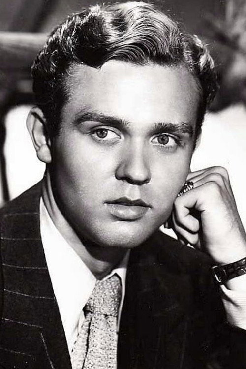 Photo of Bob Graham, Acting