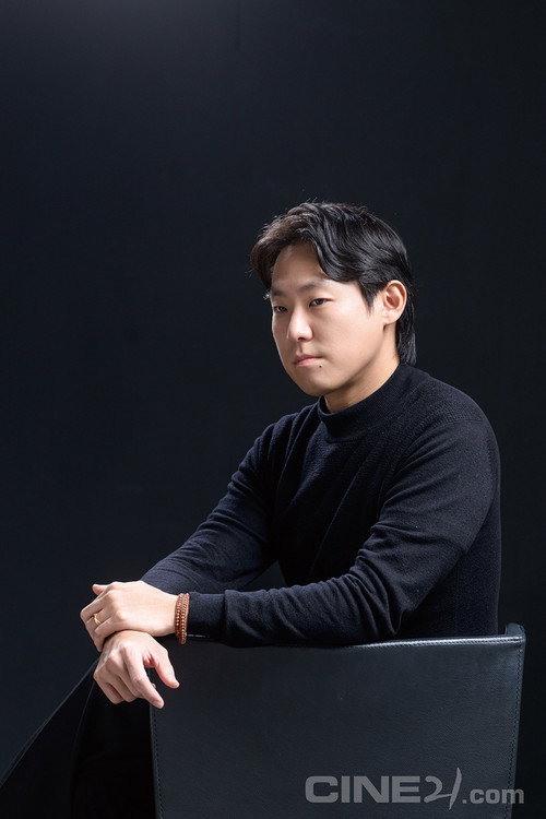 Photo of Han Sang-wook, Directing