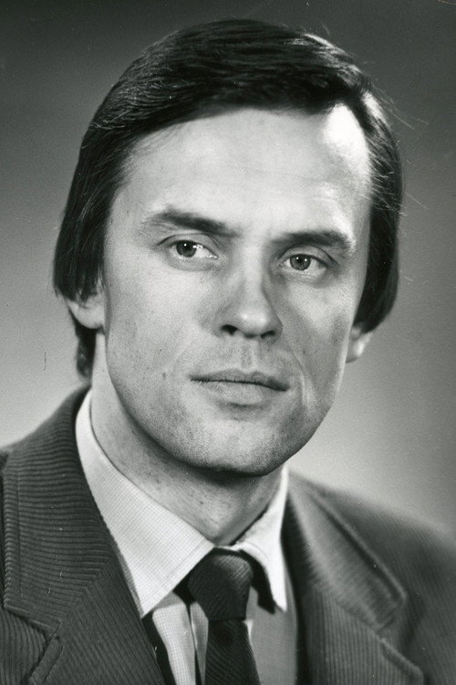 Photo of Olav Neuland, Directing