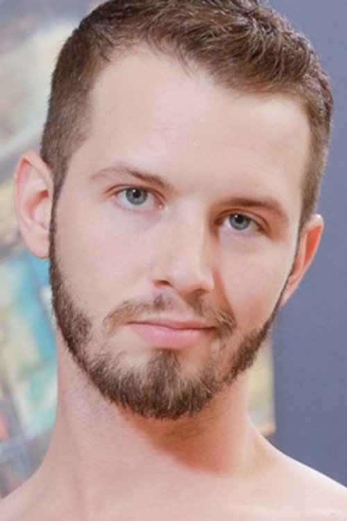 Photo of Asher Devin, Acting
