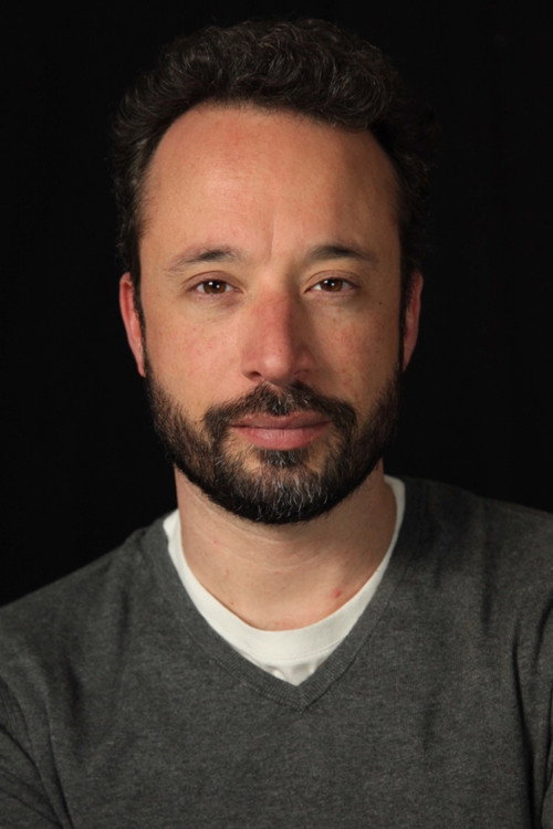 Photo of Tiago Fernandes, Acting