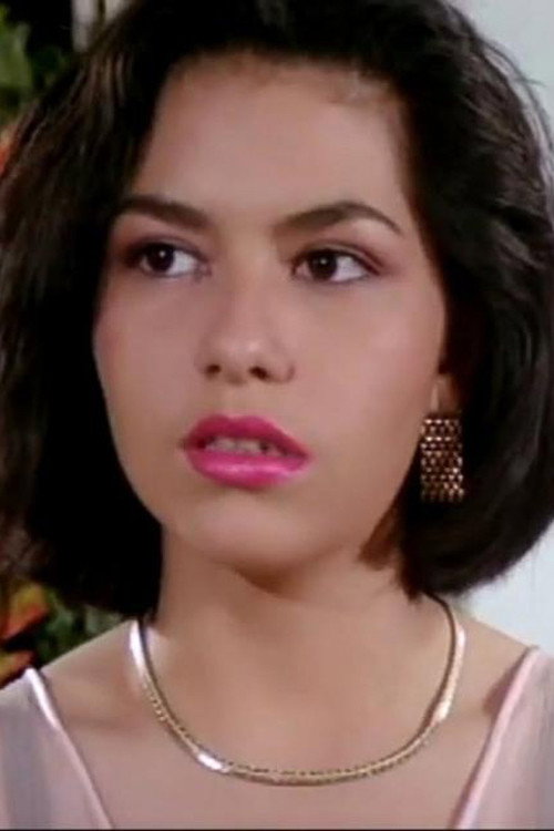 Photo of Fortunella, Acting