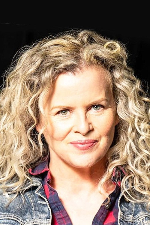 Photo of Shauna Black, Acting