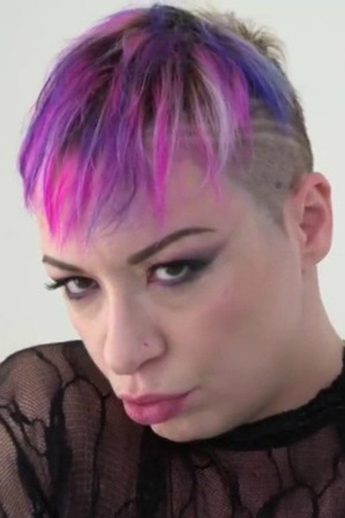 Photo of Lena, Acting