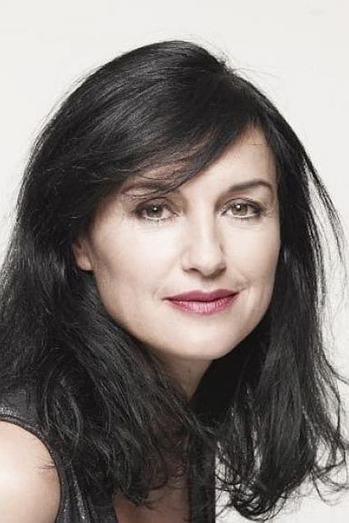 Photo of Lisa Collins, Acting
