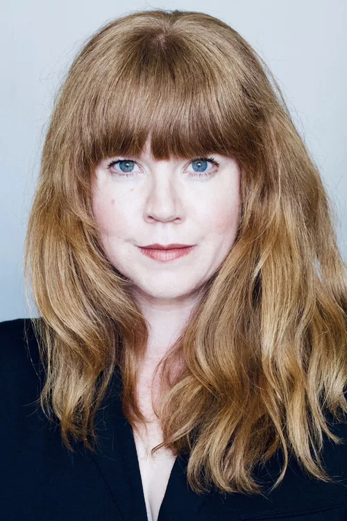 Photo of Miley Tunnecliffe, Writing