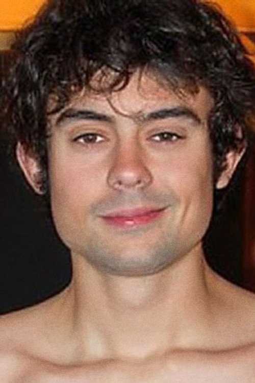 Photo of Scout Hayden, Acting