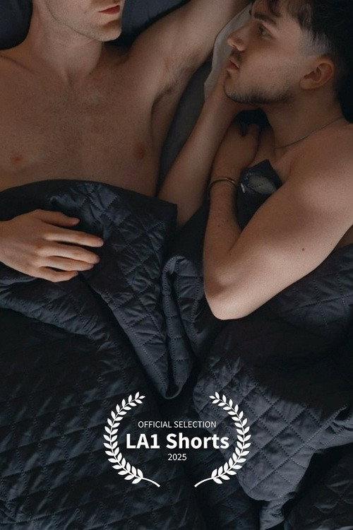 Movie poster for Stables (2026)