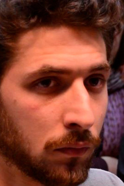 Photo of Nicolás Valentini, Directing