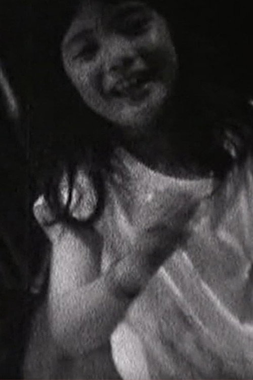 Movie poster for Association Of Silverpencils 8mm Film Workshop (2012)