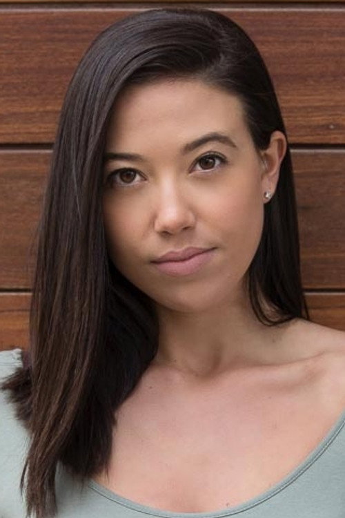 Photo of Brielle Cotello, Acting