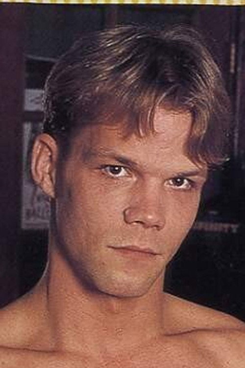 Photo of Eddie Rollan, Acting
