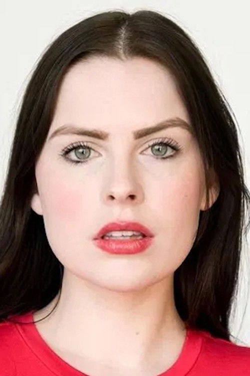 Sydney Culbertson profile