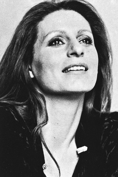 Agla Marsili profile