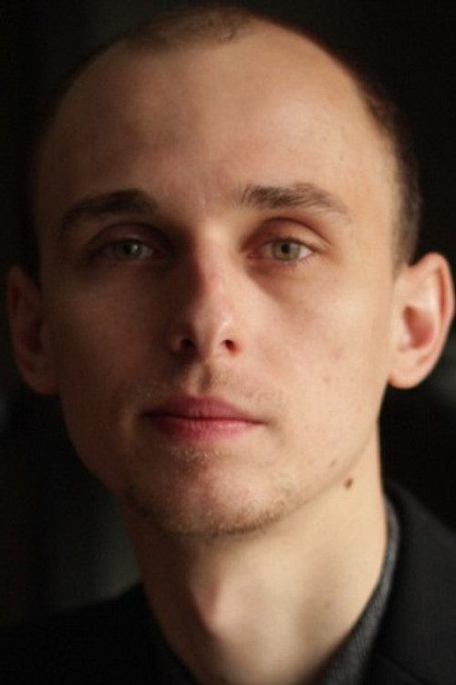 Photo of Artem Sokolov, Acting
