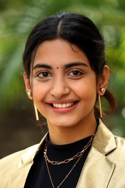 Photo of Pragati Srivastava, Acting