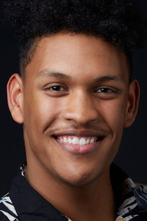 Braeden Buys profile