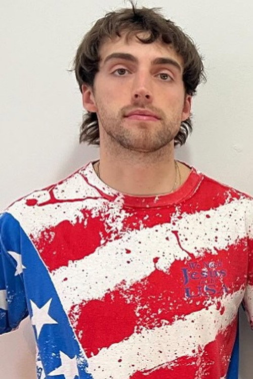 Photo of Kyle Chase, Acting
