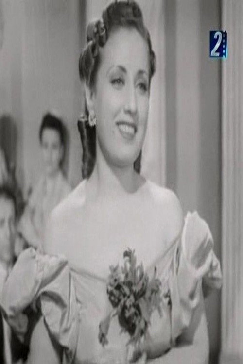 Photo of Eglal Zaki, Acting