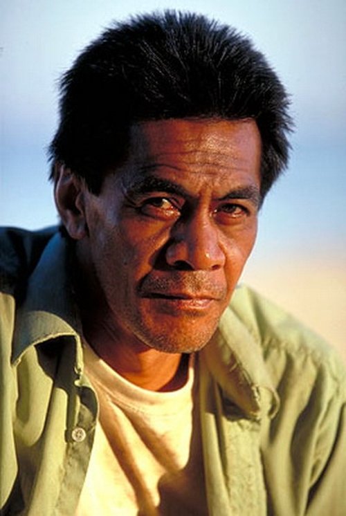 Nathaniel Lees profile