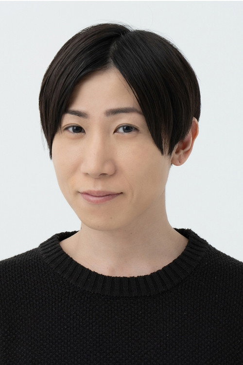 Photo of Taketoshi Kawano, Acting