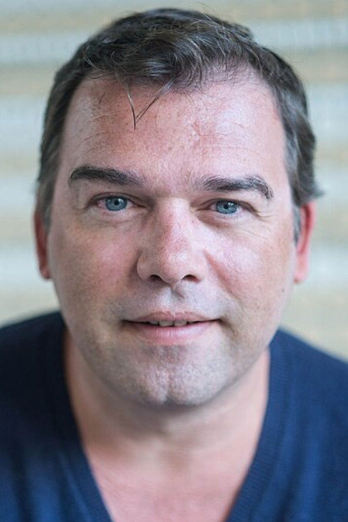 Nicolas Justamon profile