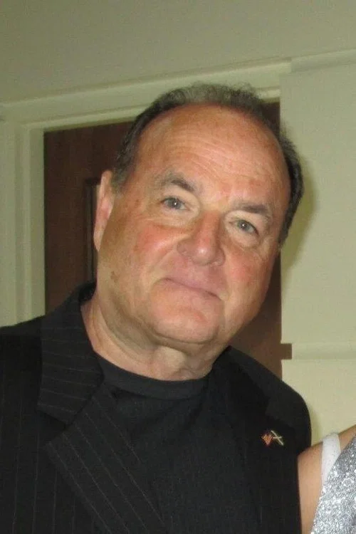 Photo of Dan Bell, Acting