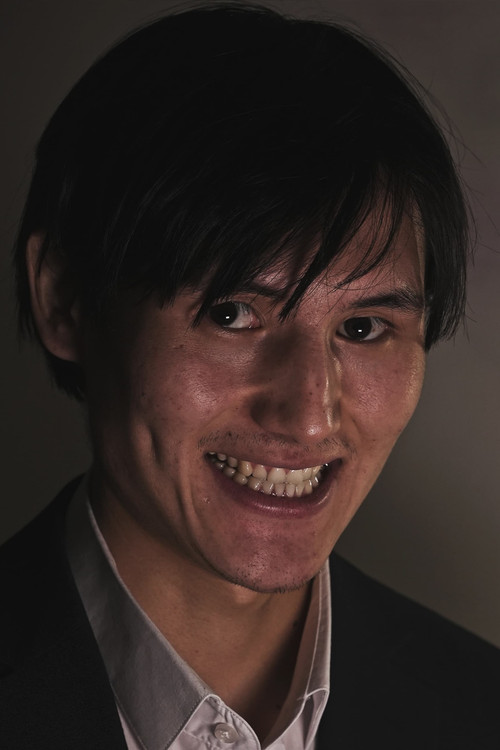 Photo of Naken Arapbai uulu, Acting