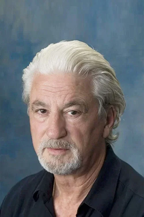 Photo of Marco St. John, Acting