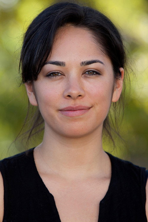 Photo of Chloe Okuno, Directing