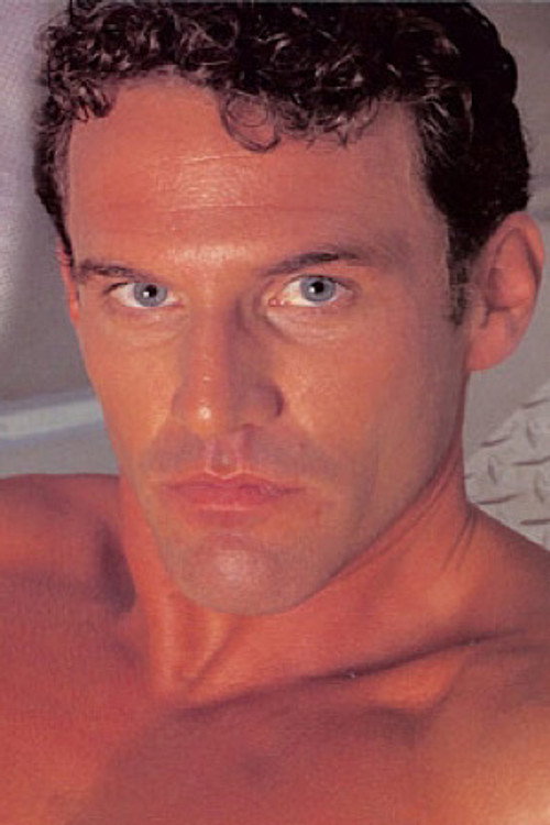 Photo of Gregory Colt, Acting