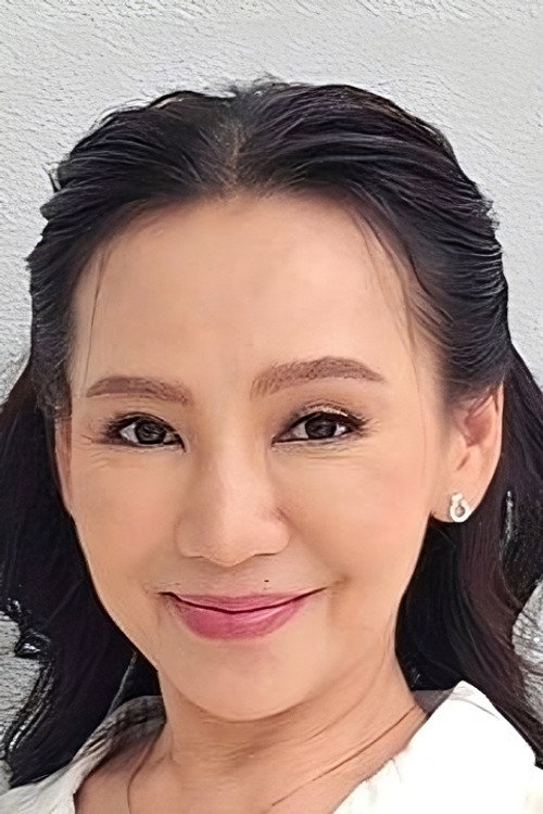 Natthaphichamon Singkharawat profile