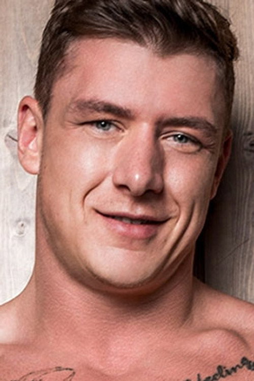 Photo of Geordie Jackson, Acting