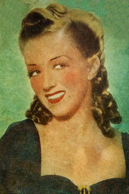 Niní Gambier profile