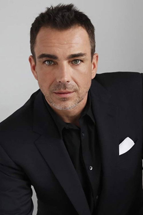 Ray Bouderau profile