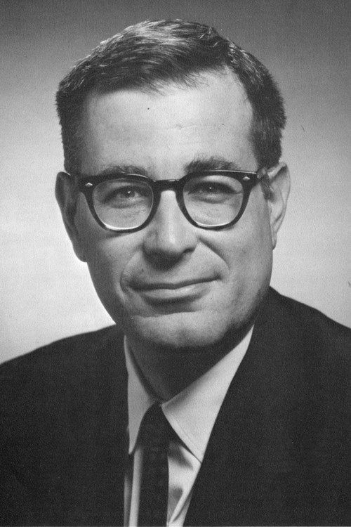 Photo of Harold Brown, Acting