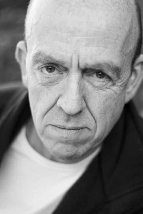 Photo of Andy de la Tour, Acting