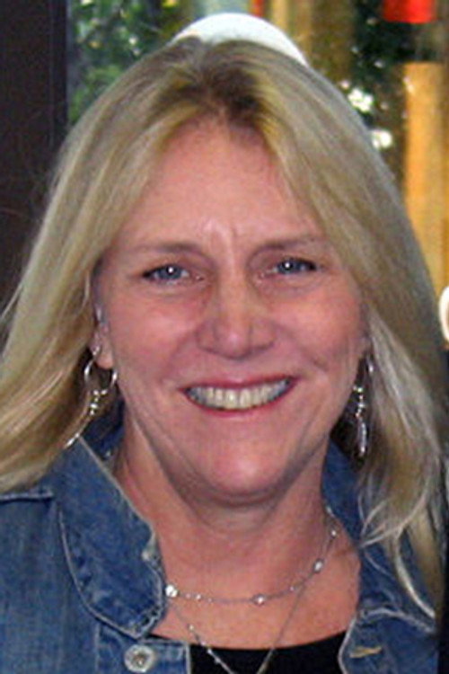 Photo of Pegi Young, Acting