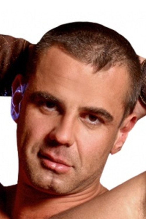 Photo of Matthieu Costa, Acting
