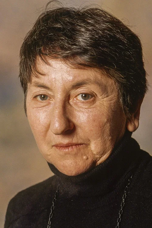 Photo of Suzanne Schiffman, Writing