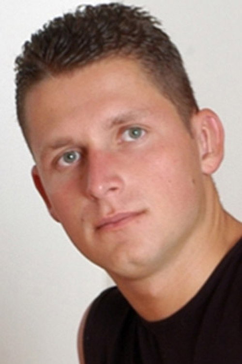 Photo of Pavel Ondek, Acting