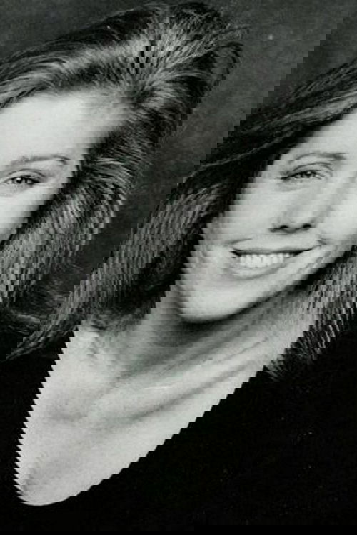 Penelope Milford profile