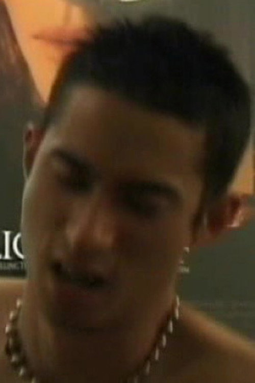 Photo of Julian LaCroce, Acting
