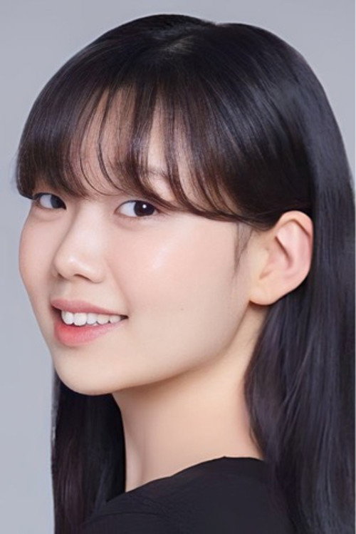 Photo of Park So-jung, Acting